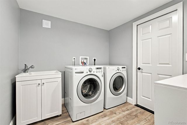 7255 S Ivanhoe Court, Centennial, CO 80112