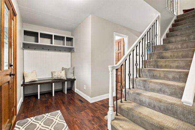 7255 S Ivanhoe Court, Centennial, CO 80112