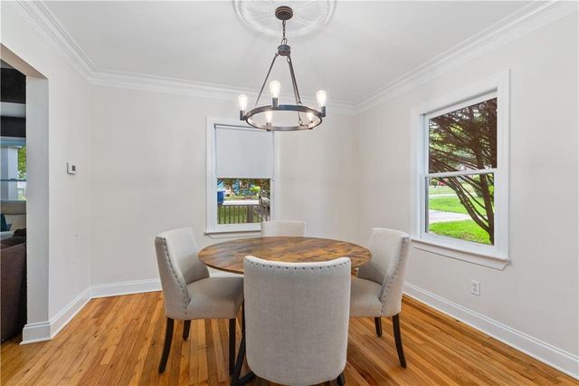 1634 Glenwood SE Avenue, Atlanta, GA 30316