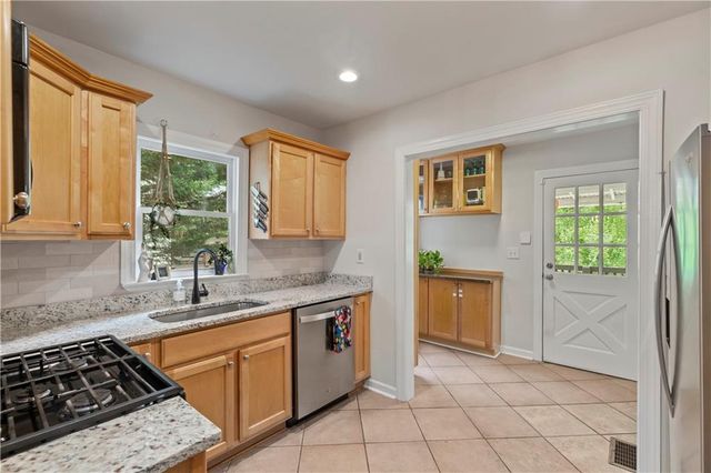 1634 Glenwood SE Avenue, Atlanta, GA 30316