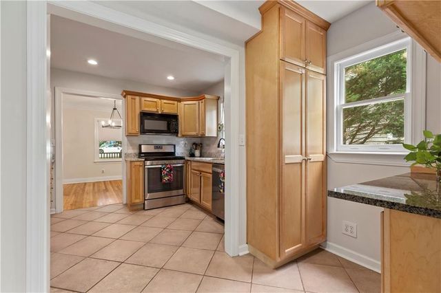 1634 Glenwood SE Avenue, Atlanta, GA 30316