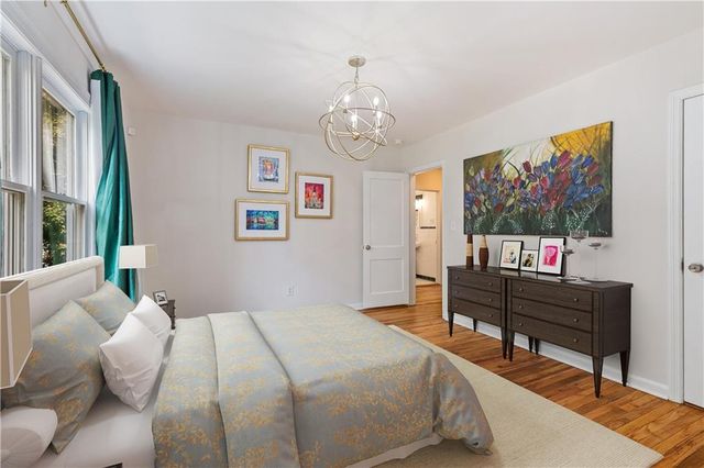 1634 Glenwood SE Avenue, Atlanta, GA 30316