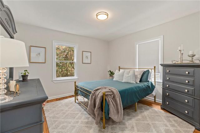 1634 Glenwood SE Avenue, Atlanta, GA 30316