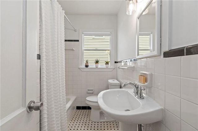 1634 Glenwood SE Avenue, Atlanta, GA 30316