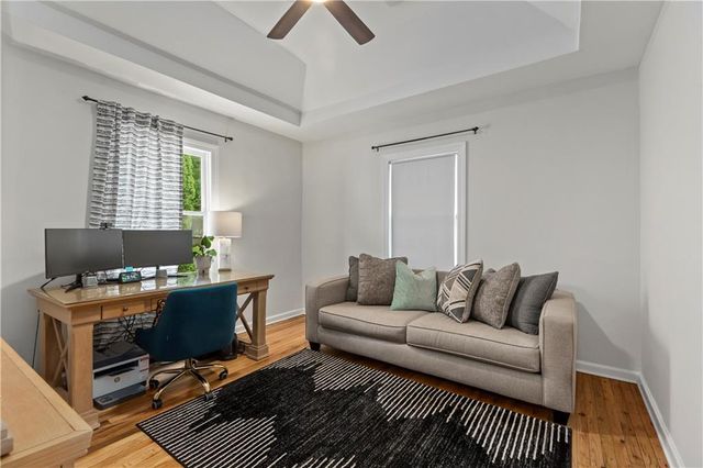 1634 Glenwood SE Avenue, Atlanta, GA 30316