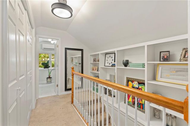 1634 Glenwood SE Avenue, Atlanta, GA 30316