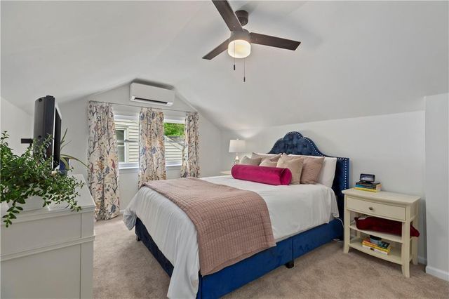 1634 Glenwood SE Avenue, Atlanta, GA 30316