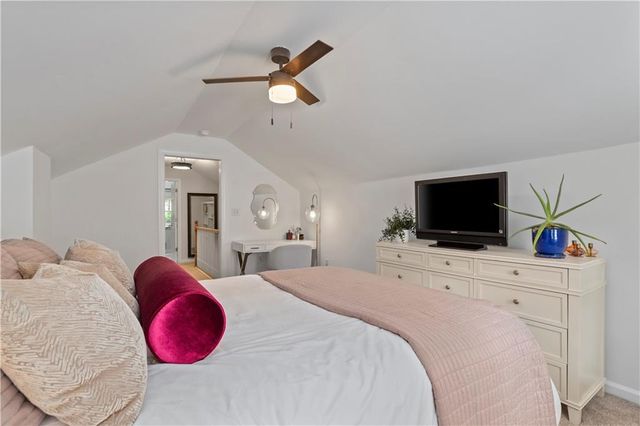 1634 Glenwood SE Avenue, Atlanta, GA 30316