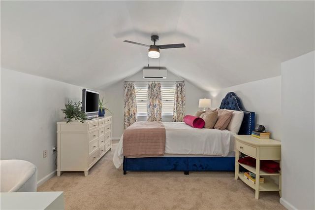 1634 Glenwood SE Avenue, Atlanta, GA 30316