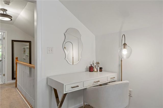 1634 Glenwood SE Avenue, Atlanta, GA 30316