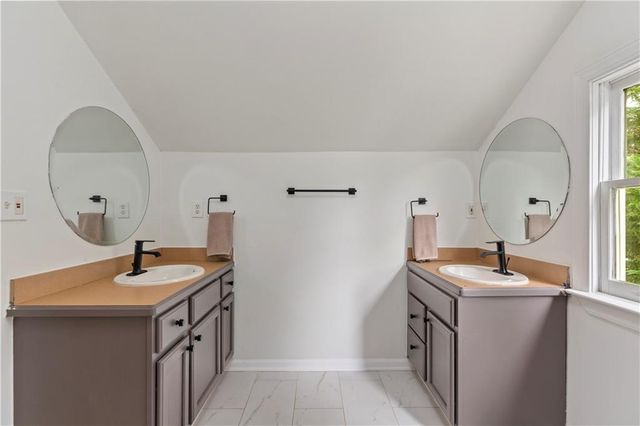 1634 Glenwood SE Avenue, Atlanta, GA 30316