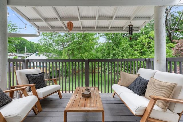 1634 Glenwood SE Avenue, Atlanta, GA 30316