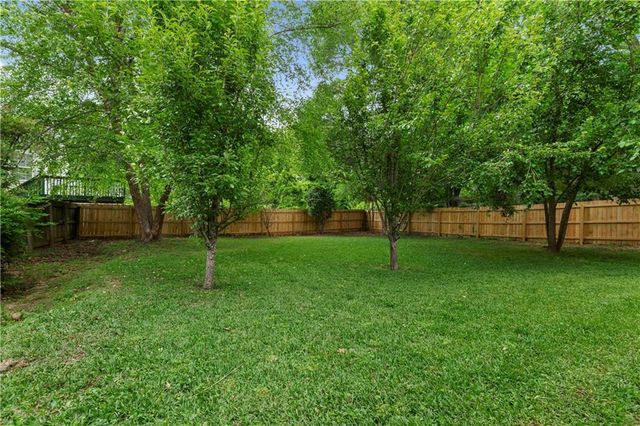 1634 Glenwood SE Avenue, Atlanta, GA 30316