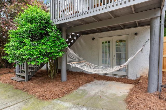 1634 Glenwood SE Avenue, Atlanta, GA 30316