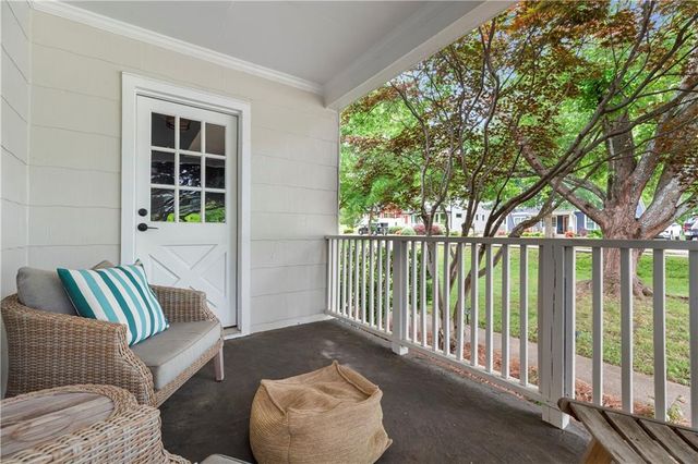 1634 Glenwood SE Avenue, Atlanta, GA 30316