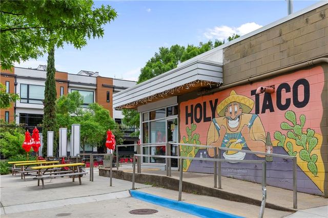 1634 Glenwood SE Avenue, Atlanta, GA 30316