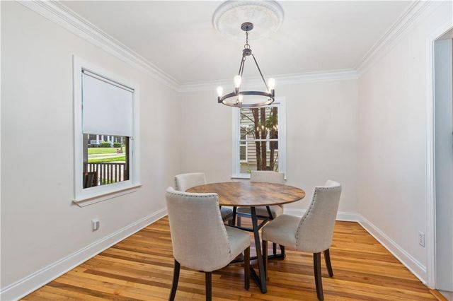 1634 Glenwood SE Avenue, Atlanta, GA 30316