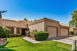 9823 W TOPEKA Drive, Peoria, AZ 85382