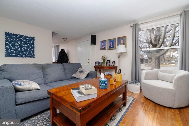 4367 SYCAMORE DR, Hampstead, MD 21074