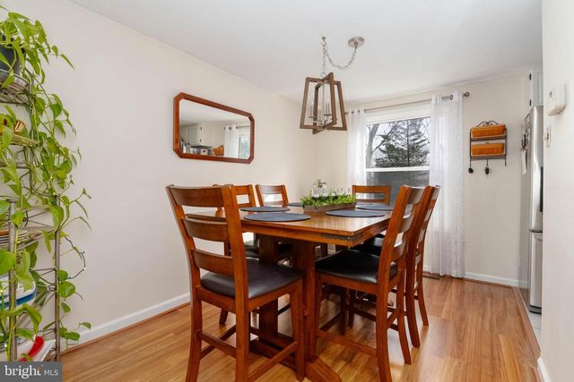 4367 SYCAMORE DR, Hampstead, MD 21074