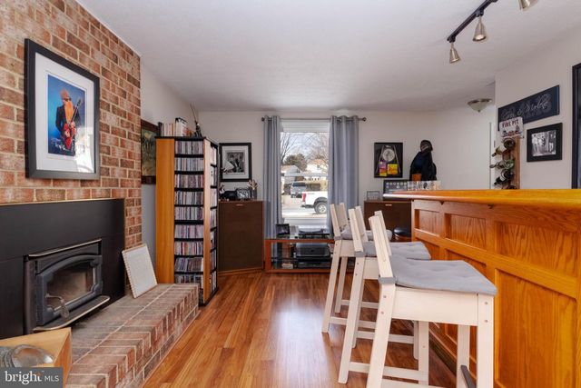 4367 SYCAMORE DR, Hampstead, MD 21074