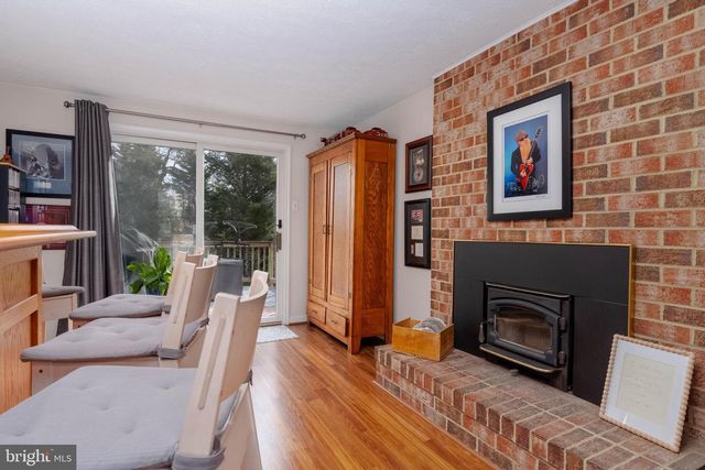 4367 SYCAMORE DR, Hampstead, MD 21074