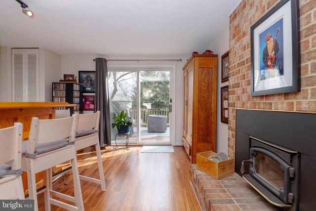 4367 SYCAMORE DR, Hampstead, MD 21074