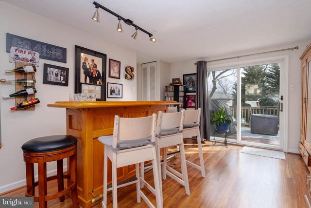 4367 SYCAMORE DR, Hampstead, MD 21074