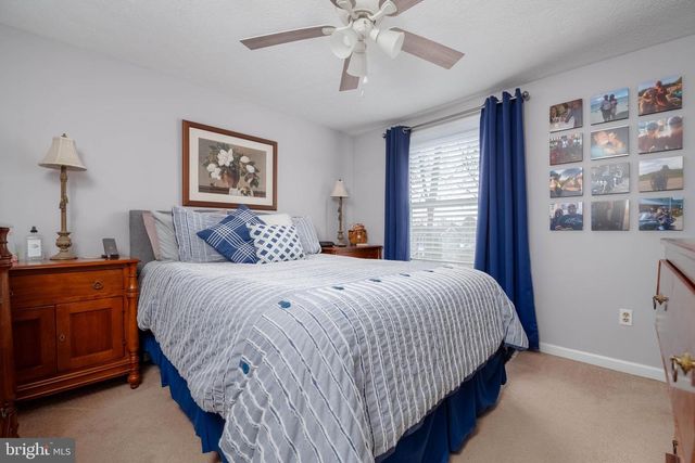 4367 SYCAMORE DR, Hampstead, MD 21074