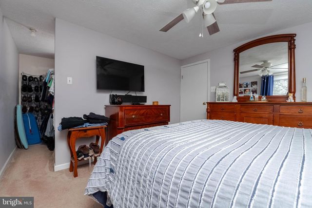 4367 SYCAMORE DR, Hampstead, MD 21074