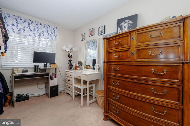 4367 SYCAMORE DR, Hampstead, MD 21074