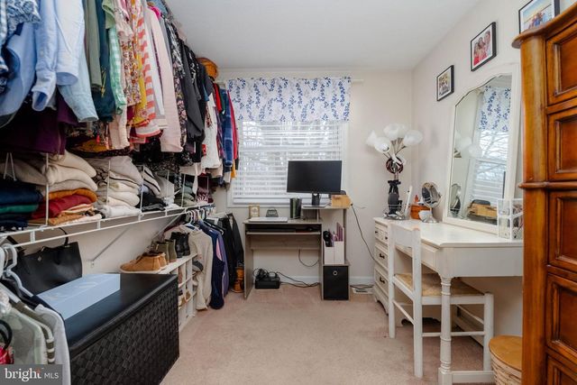 4367 SYCAMORE DR, Hampstead, MD 21074