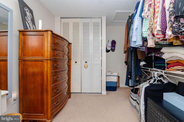 4367 SYCAMORE DR, Hampstead, MD 21074