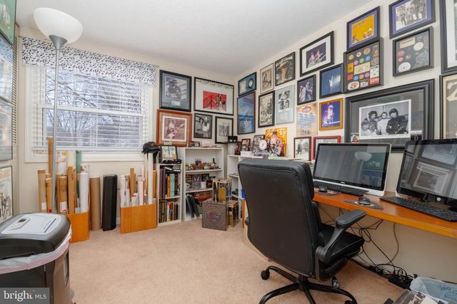 4367 SYCAMORE DR, Hampstead, MD 21074