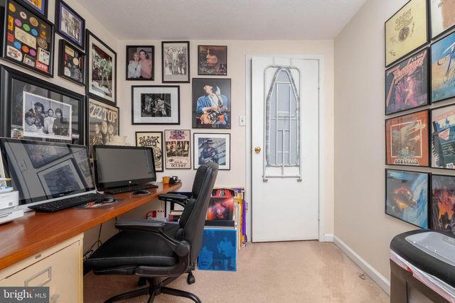 4367 SYCAMORE DR, Hampstead, MD 21074