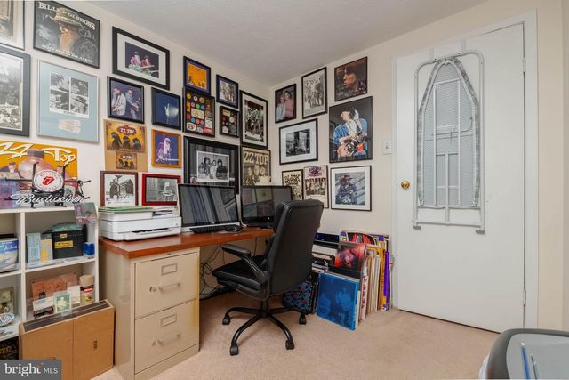 4367 SYCAMORE DR, Hampstead, MD 21074