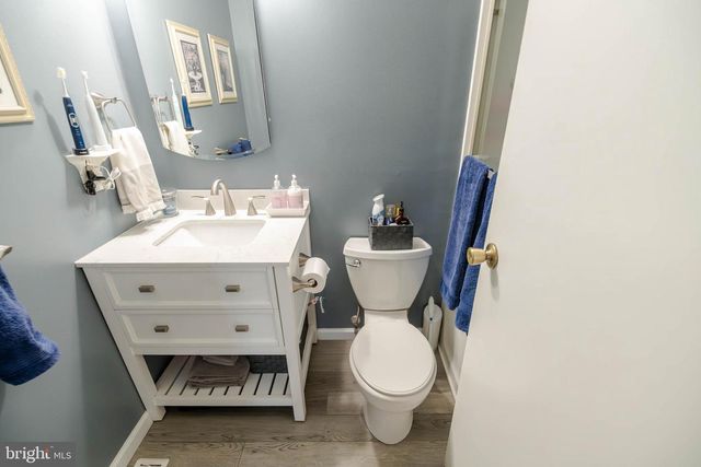 4367 SYCAMORE DR, Hampstead, MD 21074