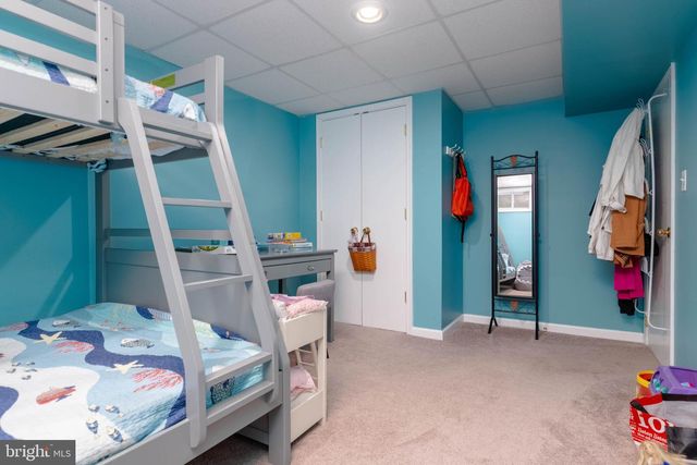 4367 SYCAMORE DR, Hampstead, MD 21074