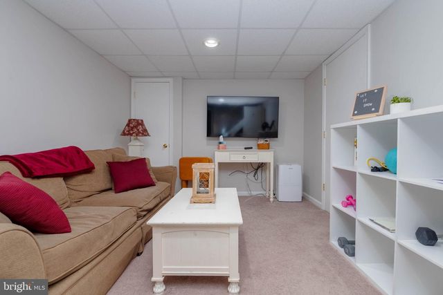 4367 SYCAMORE DR, Hampstead, MD 21074