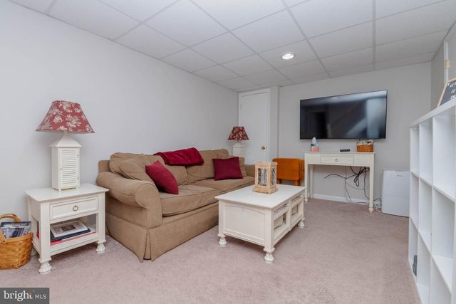 4367 SYCAMORE DR, Hampstead, MD 21074