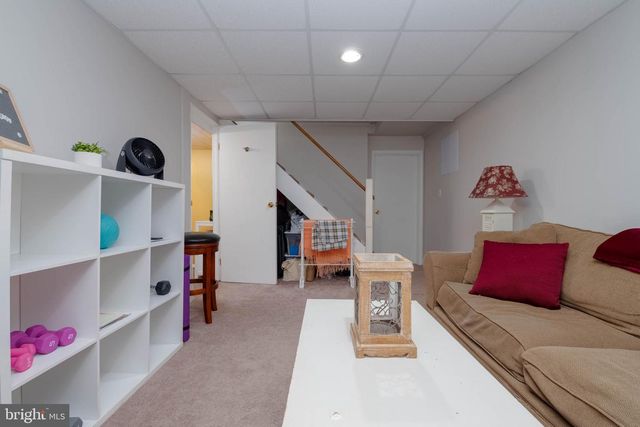 4367 SYCAMORE DR, Hampstead, MD 21074