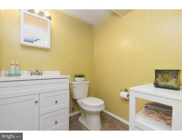 4367 SYCAMORE DR, Hampstead, MD 21074