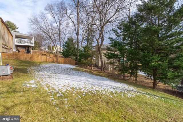 4367 SYCAMORE DR, Hampstead, MD 21074