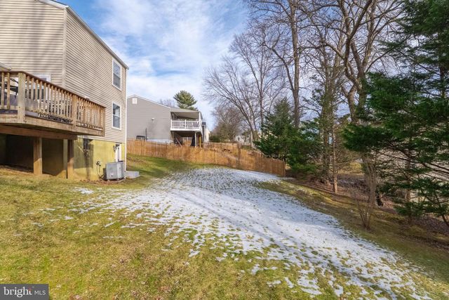 4367 SYCAMORE DR, Hampstead, MD 21074