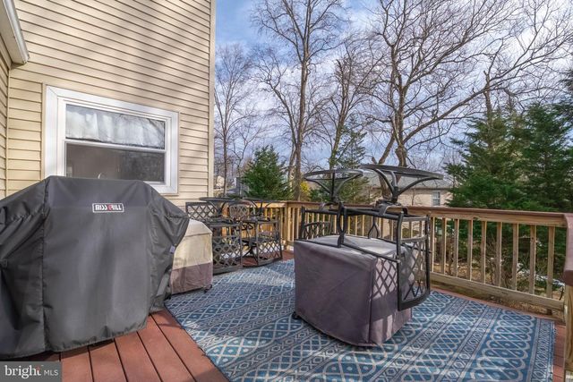 4367 SYCAMORE DR, Hampstead, MD 21074