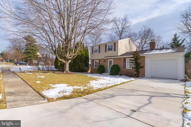 4367 SYCAMORE DR, Hampstead, MD 21074