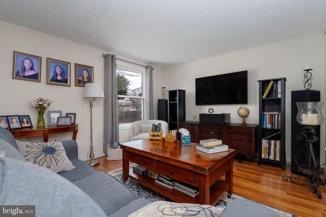 4367 SYCAMORE DR, Hampstead, MD 21074