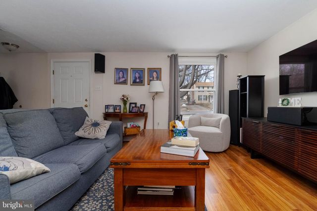 4367 SYCAMORE DR, Hampstead, MD 21074