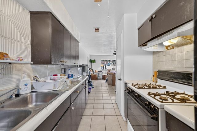 1262 Hidden Valley Drive, Dallas, TX 75241