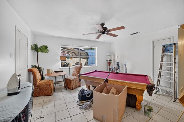 1262 Hidden Valley Drive, Dallas, TX 75241